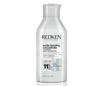 Intenzívne regeneračná starostlivosť pre poškodené vlasy Redken Acidic Bonding Concentrate - 500 ml + darček zadarmo