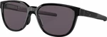 Oakley Actuator 92500157 Polished Black/Prizm Grey Lifestyle okulary