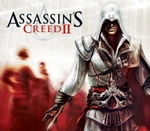 Assassin's Creed 2 XBOX One Account