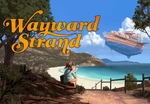 Wayward Strand PC Steam Account