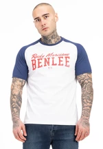 Benlee Men's t-shirt regular fit