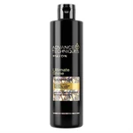 Avon Šampon pro zářivý lesk pro všechny typy vlasů (Ultimate Shine Shampoo) 400 ml Avon Šampon pro zářivý lesk pro všechny typy vlasů (Ultimate Shine Shampoo) 400 ml