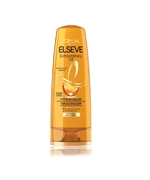Loréal Paris Elseve Extraordinary Oil vyživující balzám na suché vlasy 200 ml Loréal Paris Elseve Extraordinary Oil vyživující balzám na suché vlasy 200 ml