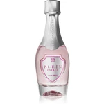 Philipp Plein Fatale Rosé parfémovaná voda pro ženy 50 ml