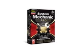 iolo System Mechanic Pro 2024 Key (1 Year / 5 PCs)