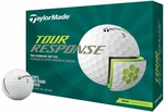 TaylorMade Tour Response Pelotas de golf