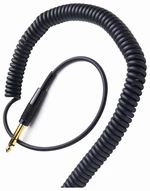 V-Moda C-CP Cable para auriculares