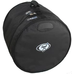 Protection Racket 20“ x 18” BDC Tasche für Bass Drum