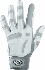 Bionic Gloves ReliefGrip Women Golf Gloves Gants