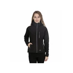 Women's softshell jacket Trespass Bella II