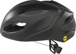 Oakley ARO5 Europe Blackout 56-60 Cyklistická helma