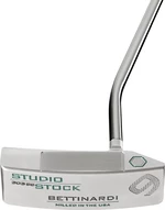 Bettinardi Studio Stock Standard 35'' Palo de Golf - Putter