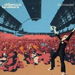 The Chemical Brothers - Surrender (Reissue) (180g) (2 LP) Disco de vinilo