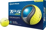TaylorMade TP5 Pelotas de golf