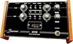 Baroni Lab AFK 150 Amplificador híbrido