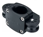 Harken 7403 Polea para barco