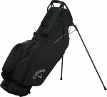 Callaway Hyperlite Zero Black Bolsa de golf