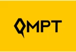 MPT 38 Minutes Talktime Mobile Top-up MM