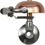 Crane Bell Mini Suzu Bell Copper Periat 45.0 Claxon bicicletă