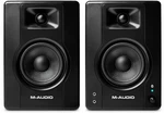 M-Audio BX4 BT 2-pásmový aktívny štúdiový monitor