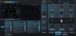 iZotope Stratus 3D: CRG from Stratus or Symphony (Produkt cyfrowy)