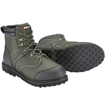 Leeda obuv profil wading boots-veľkosť 12