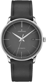 Junghans Meister Automatic 27/4051.00