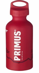 Primus Fuel Bottle 0,35 L Plynová kartuša