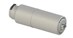 Tlmič hluku M.A.R.S. RBS QDM Compact / kalibru .223 B&T® (Farba: Sivá)