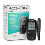 Glukometr - Accu - Chek Active