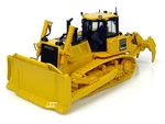 Komatsu D 155 AX-7 Dozer with Ripper 1/50 Diecast Model by Universal Hobbies