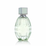 Jimmy Choo Floral EDT 60 ml W