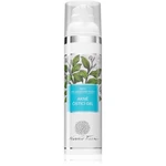 Nobilis Tilia Akné hydratační čisticí gel pro mastnou pleť se sklonem k akné 75 ml Nobilis Tilia Akné hydratační čisticí gel pro mastnou pleť se sklonem k akné 75 ml