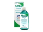 GUM PAROEX Ústna voda 500 ml