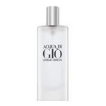 Armani (Giorgio Armani) Acqua di Gio Pour Homme toaletní voda pro muže 15 ml Armani (Giorgio Armani) Acqua di Gio Pour Homme toaletní voda pro muže 15 ml