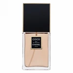 Chanel Coco toaletní voda pro ženy 100 ml