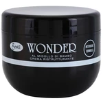 Gestil Wonder revitalizační krém pro poškozené, chemicky ošetřené vlasy 500 ml Gestil Wonder revitalizační krém pro poškozené, chemicky ošetřené vlasy 500 ml
