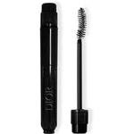 DIOR Diorshow Iconic Overcurl řasenka pro objem a natočení řas náhradní náplň odstín 090 Black 6 g DIOR Diorshow Iconic Overcurl řasenka pro objem a natočení řas náhradní náplň odstín 090 Black 6 g