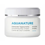 ANNEMARIE BORLIND Vyhlazující hydratační denní krém AQUANATURE System Hydro (Smoothing Day Cream) 50 ml ANNEMARIE BORLIND Vyhlazující hydratační denní krém AQUANATURE System Hydro (Smoothing Day Cream) 50 ml