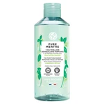 YVES ROCHER Pure Menthe Čistiaca micelárna voda 400 ml