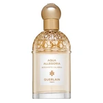 Guerlain Aqua Allegoria Bergamote Calabria 2022 - Refillable toaletná voda pre ženy 75 ml Guerlain Aqua Allegoria Bergamote Calabria 2022 - Refillable toaletná voda pre ženy 75 ml