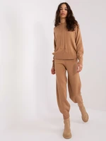 Set-BA-KMPL-2211.22P-camel