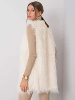 Vest-AT-KZ-3501-1.13P-ecru
