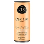 Care Lab Bubbles Vegan Kolagen grapefruit, ibišek 250 ml