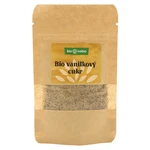 BIO NEBIO Vanilkový cukor BIO 40 g