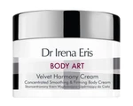 Dr Irena Eris Regeneračný telový krém Body Art (Velvet Harmony Cream) 200 ml