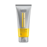 Londa Professional Intenzivní maska pro poškozené vlasy Visible Repair (Intensive Mask) 200 ml Londa Professional Intenzivní maska pro poškozené vlasy Visible Repair (Intensive Mask) 200 ml