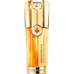 Guerlain Omlazující pleťové sérum Abeille Royale (Double R Renew & Repair Advanced Serum) 30 ml 30 ml Guerlain Omlazující pleťové sérum Abeille Royale (Double R Renew & Repair Advanced Serum) 30 ml 30 ml