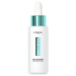 L'ORÉAL PARIS Bright Reveal sérum proti tmavým škvrnám s niacínamidom 30 ml