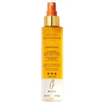 Institut Esthederm Sprej na opalování Adaptasun Strong Sun (Hydra-Protective Sun Water) 150 ml Institut Esthederm Sprej na opalování Adaptasun Strong Sun (Hydra-Protective Sun Water) 150 ml